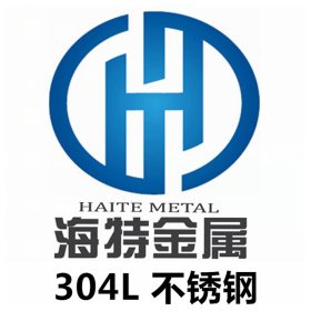 宁波现货供应304L不锈钢   材质保证 量大从优 现货304圆钢六角棒