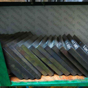 现货供应日本日立 HAP40硬度耐磨粉末高速钢板 圆钢 薄板熟料库存