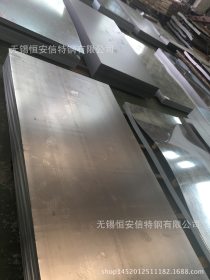 厂价供应钢板镀锌板 镀锌钢板 热镀锌钢板 一张起卖可代加