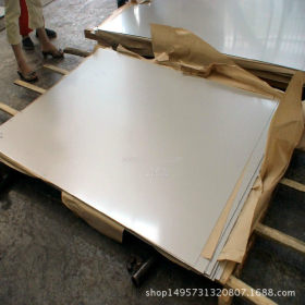 供应不锈钢板 304L不锈钢板 316L不锈钢板材 不锈钢中厚板