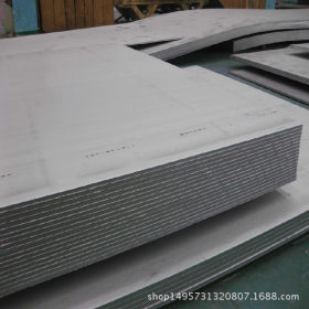 不锈钢板310S不锈钢板 耐腐蚀 耐高温321 310S不锈钢板