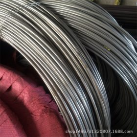供应304不锈钢螺丝线 202不锈钢螺丝线材 不锈钢线材不锈钢光亮丝