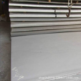 嘉伯锐供应321不锈钢板  不锈钢工业板  中厚板切割  规格齐全