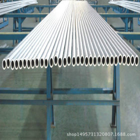 不锈钢管批发 304无缝管定制 不锈钢管材加工 不锈钢工业管