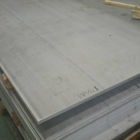 供应310S不锈钢工业板 316L耐腐蚀不锈钢板，大量库存