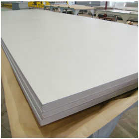 310S不锈钢板 310S热轧不锈钢板 切割耐高温不锈钢板