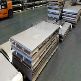 专营309S 310S 316L不锈钢板材，不锈钢板 现货销售