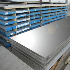 310S不锈钢板    专业生产310S不锈钢板  【特价销售】 质量保障