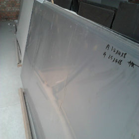 不锈钢卷材 310s不锈钢板 化工专用耐高温板切割加工 质量保障
