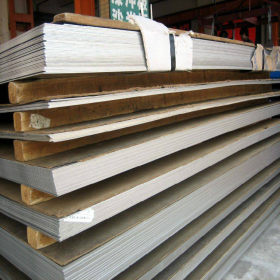 不锈钢板 304不锈钢板材 SUS304不锈钢板 规格材质齐全