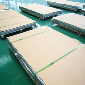 供应不锈钢板 304L 不锈钢板各种材质 规格 齐全