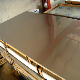 现货供应 316不锈钢耐腐蚀冷轧不锈钢板 不锈钢板材定制