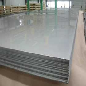不锈钢中厚板 SUS443不锈钢板  不锈钢板  质量保证