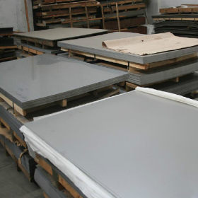 304工业板材 304不锈钢板 镜面不锈钢板 不锈钢板
