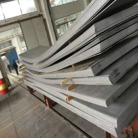 供应产品 316L不锈钢板【低价出售】316L不锈钢板 耐腐蚀不锈钢板