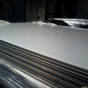 专业供应 304L不锈钢板材 品质卓越 316L不锈钢板现货销售