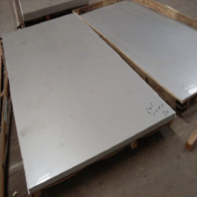优质316L不锈钢板 316L不锈钢板切割 货真价实