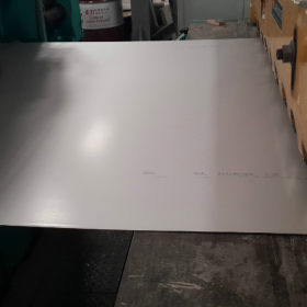 304不锈钢板-304不锈钢板拉丝覆膜板.质优价廉