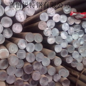 厂家批发42CrMo圆钢  方钢现货价格 低温Q460D圆钢规格齐全