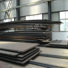 正品出售42CRMO钢板/规格齐全/优质42CRMO钢板 质量保证