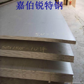 厂家直销45mn钢板/优质合金结构钢 /45Mn合结圆钢/规格齐全