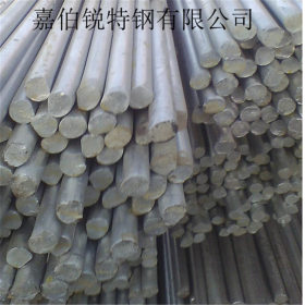 42CrMo圆钢无锡供应 国标规格 耐低温 保材质