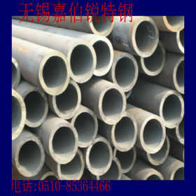 304不锈钢管 现货304不锈钢管 供应优质不锈钢管  规格齐全