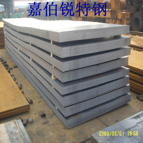 厂家供应：65Mn钢板 65Mn弹簧板 65Mn中厚板 切割零售 质量保证