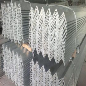 热销 Q235C 角钢 槽钢 工字钢 型号齐全 量大优惠 质量保证