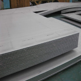 大量现货 304L不锈钢板 不锈钢板材切割 价格实惠 规格齐全