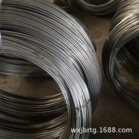 304不锈钢线材 304L不锈钢线 304不锈钢丝  质量保证
