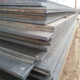 现货销售：Q355GNH耐候钢板,大量的现货资源,优质供应产品