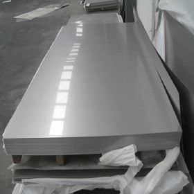 供应超耐腐蚀不锈钢 金属制品 家用电器不锈钢板 904L不锈钢板