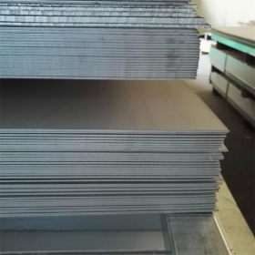 电厂 化工厂专用不锈钢板 316不锈钢板   耐腐蚀 不锈钢板