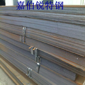 销售鞍钢27SiMn合金钢板 合金钢板 规格齐全  价格低 质量保证