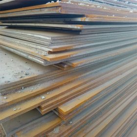 销售45Mn钢板 高强度钢板 45mn优质碳素结构钢板 正品保障