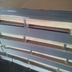 现货供应 304不锈钢板切割 316不锈钢板材质量保证 规格齐全