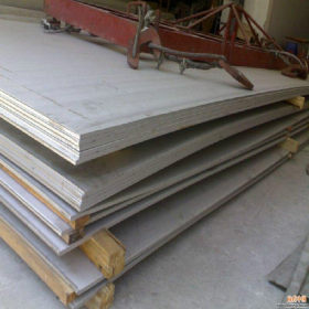 304不锈钢板 304不锈钢厚板薄板 304拉丝不锈钢板 规格齐全