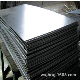 专业不锈钢板薄厚板 304不锈钢板 优质 304不锈钢板材  规格齐全