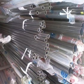 304不锈钢精密管 高精度不锈钢管 316不锈钢精轧管