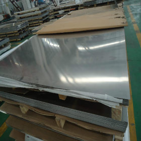 太钢904L不锈钢板  耐高温不锈钢板 质量保证 提供检验报告