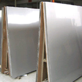 2520不锈钢板  耐高温2520冷轧不锈钢板（卷） 张浦不锈钢板