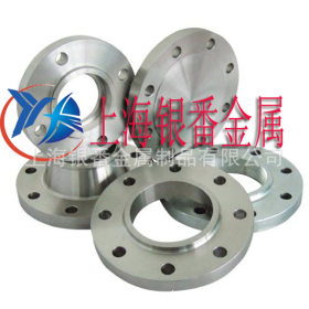 【上海银番金属】供应美标ASTM1060圆钢钢板