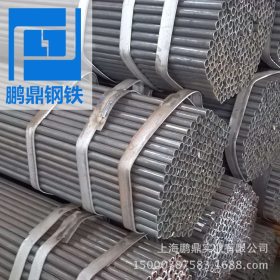 上海Q235B焊管 现货批发 焊管今日价格多少