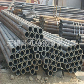 无锡供应精密焊管 优质精密焊管  各种材质齐全  ，价格优惠