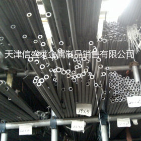 天津TP316LN不锈钢管，TP316LN不锈钢无缝管，大量现货