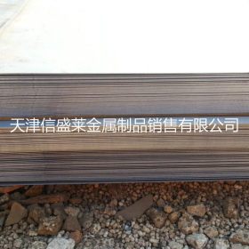 【信盛莱集团】供应优质SAE1008合金结构钢板SAE1008圆钢授权单位