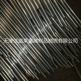 SUS302不锈钢管 SUS302不锈钢毛细管 光亮302不锈钢无缝管