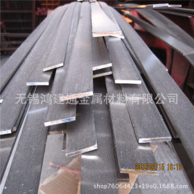 代理销售 310S不锈钢扁钢 优质不锈钢扁钢310S不锈钢扁钢 量大从