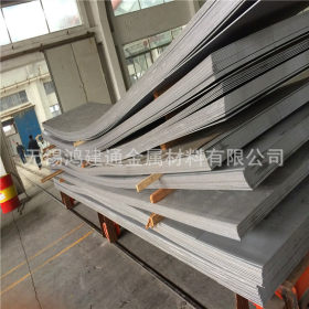 无锡钢材直销304 316L不锈钢板 拉丝板304 冷轧板 厂家直销 价